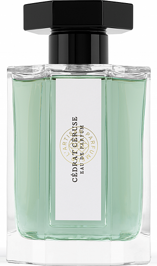 L`Artisan Parfumeur Cedrat Ceruse