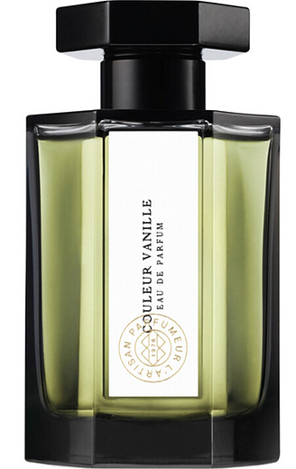 L`Artisan Parfumeur Couleur Vanille