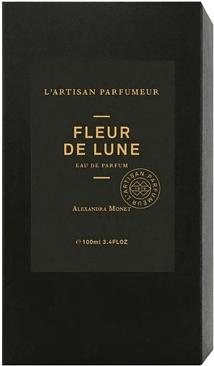 L`Artisan Parfumeur Fleur De Lune