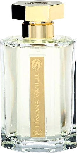 L`Artisan Parfumeur Havana Vanille