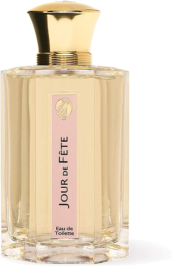 L`Artisan Parfumeur Jour de Fete