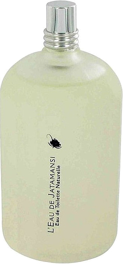 L`Artisan Parfumeur L'eau De Jatamansi