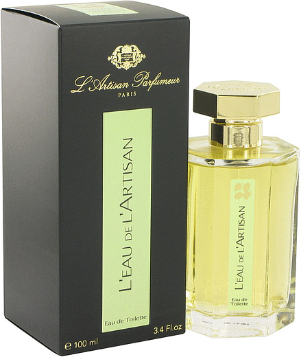 L`Artisan Parfumeur L`Eau de l`Artisan