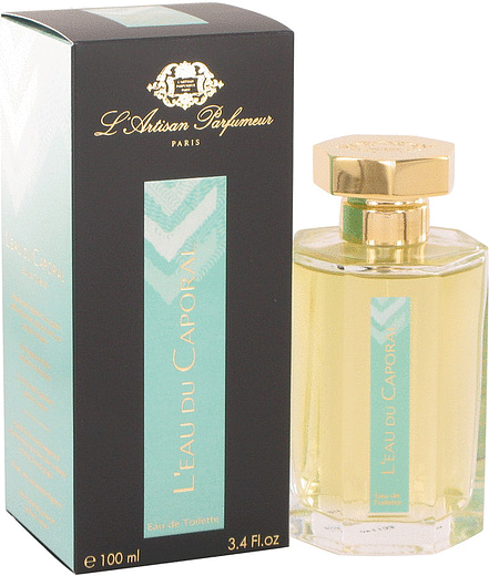 L`Artisan Parfumeur L`Eau du Caporal