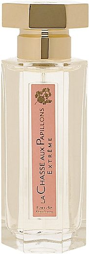 L`Artisan Parfumeur La Chasse aux Papillons Extreme