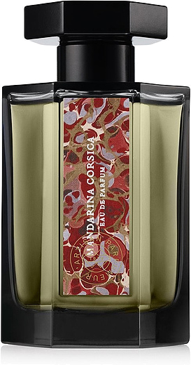 L`Artisan Parfumeur Mandarina Corsica