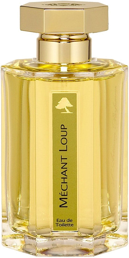 L`Artisan Parfumeur Mechant Loup
