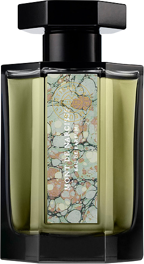 L`Artisan Parfumeur Mont de Narcisse