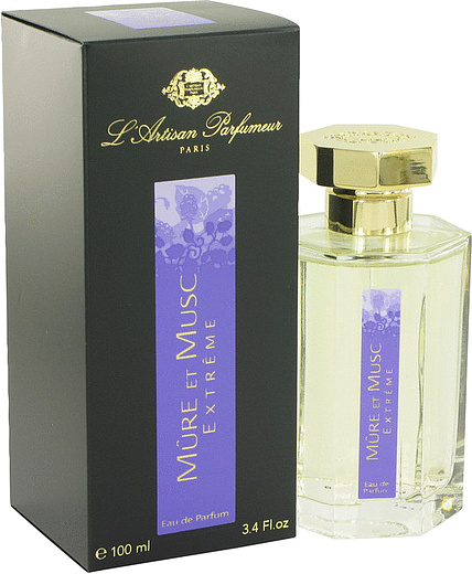 L`Artisan Parfumeur Mure et Musc Extreme