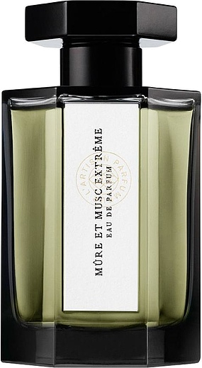L`Artisan Parfumeur Mure et Musc Extreme
