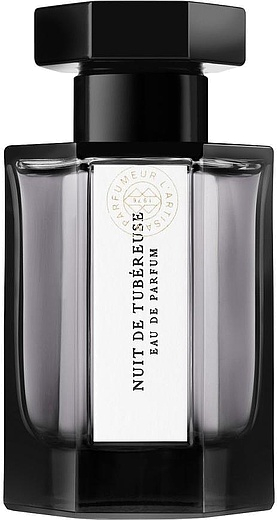 L`Artisan Parfumeur Nuit de Tubereuse