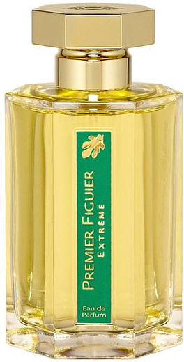 L`Artisan Parfumeur Premier Figuier Extreme