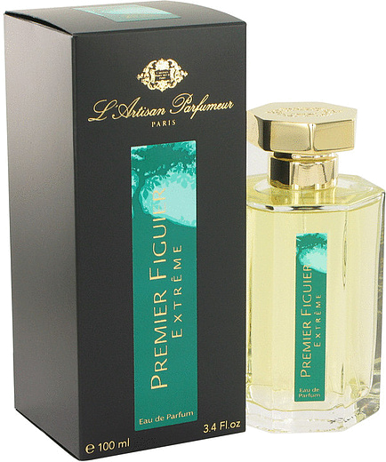 L`Artisan Parfumeur Premier Figuier Extreme