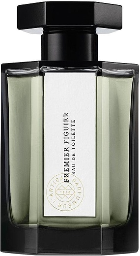 L`Artisan Parfumeur Premier Figuier
