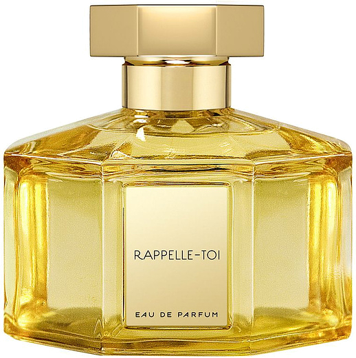 L`Artisan Parfumeur Rappelle-Toi