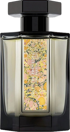 L`Artisan Parfumeur Soleil De Provence