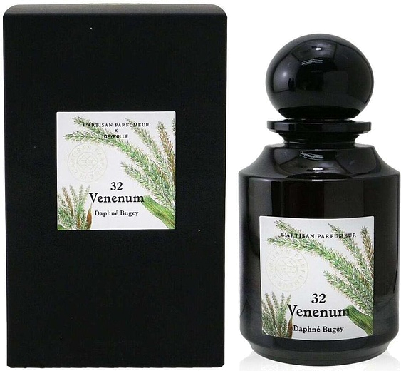 L`Artisan Parfumeur Venenum 32