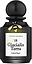 L`Artisan Parfumeur 18 Glacialis Terra