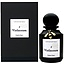 L`Artisan Parfumeur 2 Violaceum