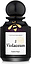 L`Artisan Parfumeur 2 Violaceum
