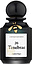 L`Artisan Parfumeur 26 Tenebrae