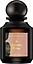 L`Artisan Parfumeur 9 Arcana Rosa