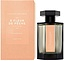 L`Artisan Parfumeur A Fleur De Peche