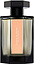L`Artisan Parfumeur A Fleur De Peche