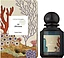 L`Artisan Parfumeur Abyssae 33