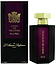 L`Artisan Parfumeur Aedes De Venustas