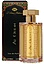 L`Artisan Parfumeur Al Oudh