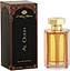 L`Artisan Parfumeur Al Oudh