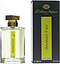 L`Artisan Parfumeur Ananas Fizz