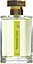 L`Artisan Parfumeur Ananas Fizz