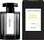 L`Artisan Parfumeur Bana Banana