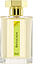 L`Artisan Parfumeur Batucada