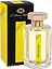 L`Artisan Parfumeur Batucada