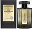 L`Artisan Parfumeur Bois Des Sables