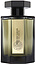 L`Artisan Parfumeur Bois Des Sables