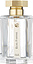 L`Artisan Parfumeur Bois Farine