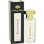 L`Artisan Parfumeur Bois Farine
