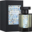 L`Artisan Parfumeur Bucoliques De Provence