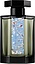 L`Artisan Parfumeur Bucoliques De Provence
