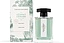 L`Artisan Parfumeur Cedrat Ceruse