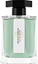 L`Artisan Parfumeur Cedrat Ceruse
