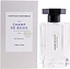 L`Artisan Parfumeur Champ de Baies
