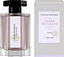 L`Artisan Parfumeur Champ de Fleurs