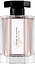 L`Artisan Parfumeur Champ de Fleurs