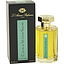 L`Artisan Parfumeur Coeur de Vetiver Sacre
