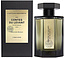 L`Artisan Parfumeur Contes Du Levant